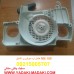 هندل اره موتوری STIHL MS 180 